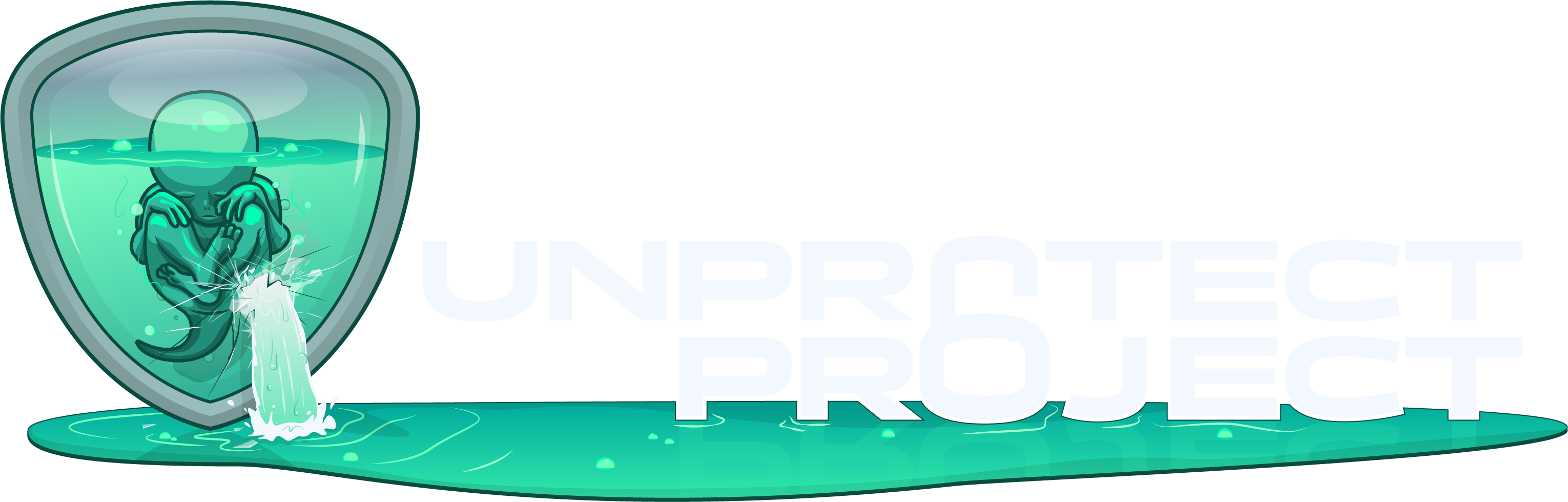 Unprotect Project