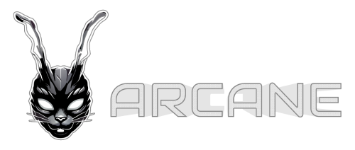 Arcane